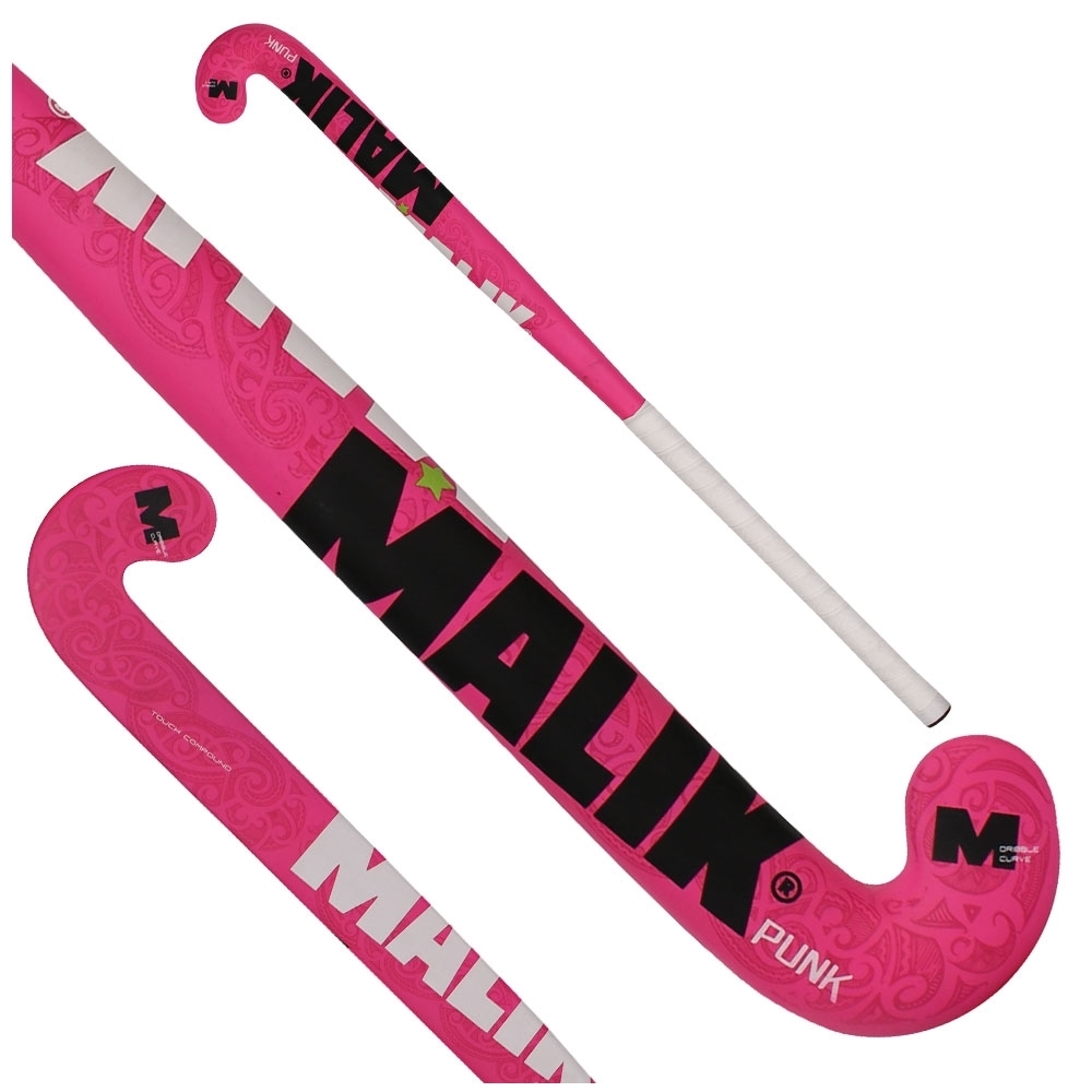 field-hockey-stick-punk-outdoor-multi-curve-15-carbon-5-aramid