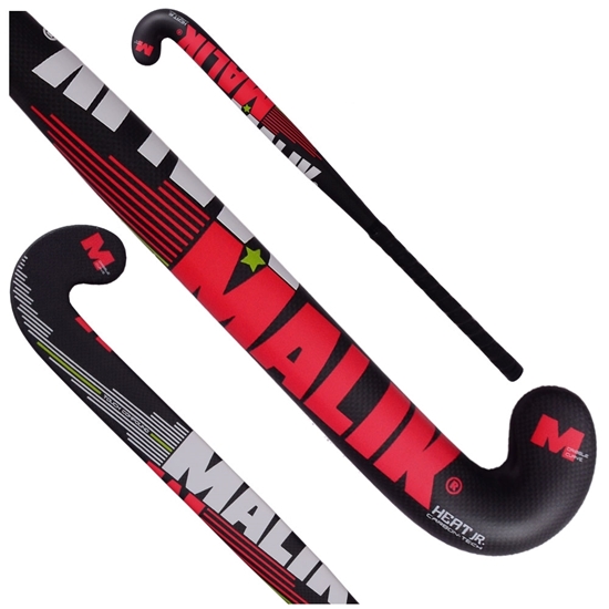 https://www.fieldhockeysticksusa.com/content/images/thumbs/0000231_junior-field-hockey-stick-carbon-tech-heat-outdoor-multi-curve-5-composite-carbon-95-fiber-glass_550.jpeg