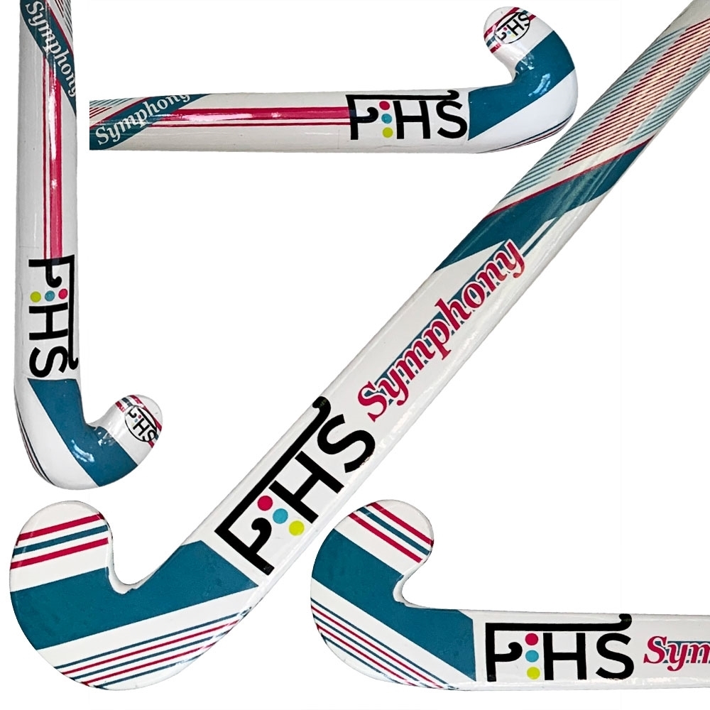 Field Hockey Wooden Sets Premium Quality Sticks and Gear at Field Hockey Sticks USA Price 72.